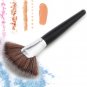 Pro Beauty Soft Cosmetic Makeup Brushes Set Kit Eye Shadow Powder Lip Brush Tool