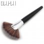 Pro Beauty Soft Cosmetic Makeup Brushes Set Kit Eye Shadow Powder Lip Brush Tool