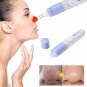 Pore Cleanser Blackhead Removal Vacuum Suction Acne Pimple Grease Cleaner Care
