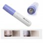 Pore Cleanser Blackhead Removal Vacuum Suction Acne Pimple Grease Cleaner Care