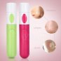 Pore Cleanser Blackhead Removal Vacuum Suction Acne Pimple Grease Cleaner Care
