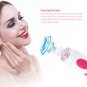 Pore Cleanser Blackhead Removal Vacuum Suction Acne Pimple Grease Cleaner Care