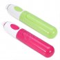 Pore Cleanser Blackhead Removal Vacuum Suction Acne Pimple Grease Cleaner Care