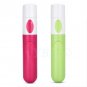 Pore Cleanser Blackhead Removal Vacuum Suction Acne Pimple Grease Cleaner Care