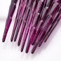 Pro Cosmetic Stipple Powder Blush Foundation Brush Makeup Eye Brushes Tools Hot