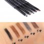 Hot Sale Eyebrow Pencil Eye Liner Automatic Eye Brow MAKEUP Beauty Tools