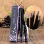 Hot Sale Eyebrow Pencil Eye Liner Automatic Eye Brow MAKEUP Beauty Tools