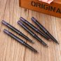 Hot Sale Eyebrow Pencil Eye Liner Automatic Eye Brow MAKEUP Beauty Tools