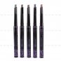 Hot Sale Eyebrow Pencil Eye Liner Automatic Eye Brow MAKEUP Beauty Tools
