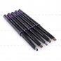 Hot Sale Eyebrow Pencil Eye Liner Automatic Eye Brow MAKEUP Beauty Tools