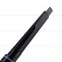 Hot Sale Eyebrow Pencil Eye Liner Automatic Eye Brow MAKEUP Beauty Tools