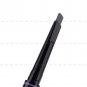 Hot Sale Eyebrow Pencil Eye Liner Automatic Eye Brow MAKEUP Beauty Tools