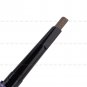 Hot Sale Eyebrow Pencil Eye Liner Automatic Eye Brow MAKEUP Beauty Tools