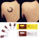 10/20/50/100 Tattoo Recovery Cream Vitamin A/D Ointment Tattoo Repairing Cream