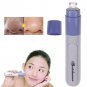 Black Mud Blackhead Mask Remover Face Skin Care Deep Cleansing Peel Off Mask MZ