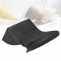 Shampoo Bowl Neck Rest Pillow Durable Comfort Spa Salon Hair Wash Sink Gripper