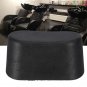 Shampoo Bowl Neck Rest Pillow Durable Comfort Spa Salon Hair Wash Sink Gripper