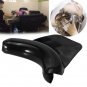 Shampoo Bowl Neck Rest Pillow Durable Comfort Spa Salon Hair Wash Sink Gripper