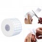 15/10/5cm Clear PE Adhesive Tape Wound Dressing Medical Fixation Tape Bandage