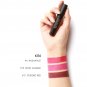 4Types Focallure Matte Sexy Long-lasting Waterproof Lipstick Pen Makeup Cosmetic