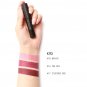 4Types Focallure Matte Sexy Long-lasting Waterproof Lipstick Pen Makeup Cosmetic