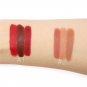4Types Focallure Matte Sexy Long-lasting Waterproof Lipstick Pen Makeup Cosmetic