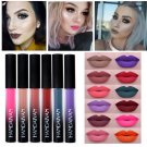 Beauty Waterproof Long Lasting Liquid Lip Pencil Matte Lipstick Makeup Lip Gloss