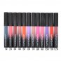 Beauty Waterproof Long Lasting Liquid Lip Pencil Matte Lipstick Makeup Lip Gloss