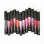 Beauty Waterproof Long Lasting Liquid Lip Pencil Matte Lipstick Makeup Lip Gloss