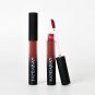 Beauty Waterproof Long Lasting Liquid Lip Pencil Matte Lipstick Makeup Lip Gloss