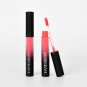 Beauty Waterproof Long Lasting Liquid Lip Pencil Matte Lipstick Makeup Lip Gloss