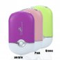 Mini Fan Air Blower Eyelash Extensions Glue Dryer False Lashes Adhesive Tool