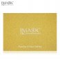 IMAGIC12 Colors Unique Glitter Long-lasting Eye Shadow Palette Makeup Cosmetics