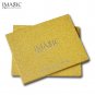IMAGIC12 Colors Unique Glitter Long-lasting Eye Shadow Palette Makeup Cosmetics