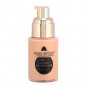 Waterproof Flawless Beauty Face Makeup Oil Control Liquid Foundation Concealer