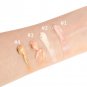 Waterproof Flawless Beauty Face Makeup Oil Control Liquid Foundation Concealer