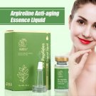 Argireline Serum Anti Moisturizing Wrinkle Liquid Face Essence Nourishing 6Types