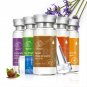 Argireline Serum Anti Moisturizing Wrinkle Liquid Face Essence Nourishing 6Types
