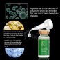 Argireline Serum Anti Moisturizing Wrinkle Liquid Face Essence Nourishing 6Types