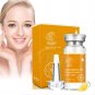 Argireline Serum Anti Moisturizing Wrinkle Liquid Face Essence Nourishing 6Types