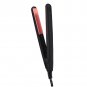 Flat Iron Professional Ceramic Tourmaline Plate Hair Straightener Styling Tool