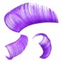 Halloween Stage 3D False Eyelashes Dense Eye Lashes Extension Makeup Tool