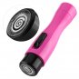 Mini Electric Instant Pain Free Body Hair Remover Home Epilators Shaver Tool