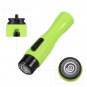 Mini Electric Instant Pain Free Body Hair Remover Home Epilators Shaver Tool