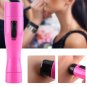 Mini Electric Instant Pain Free Body Hair Remover Home Epilators Shaver Tool