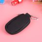 Portable key Chain Style 10-Bottles 2/3ML Essential Oil Holder Organizer Case