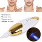 Portable Laser Spot Removal Mole Freckle Remove Skin Tags Beauty Pen Machine MZJ