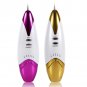 Portable Laser Spot Removal Mole Freckle Remove Skin Tags Beauty Pen Machine MZJ
