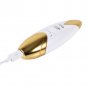 Portable Laser Spot Removal Mole Freckle Remove Skin Tags Beauty Pen Machine MZJ