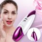 Portable Laser Spot Removal Mole Freckle Remove Skin Tags Beauty Pen Machine MZJ